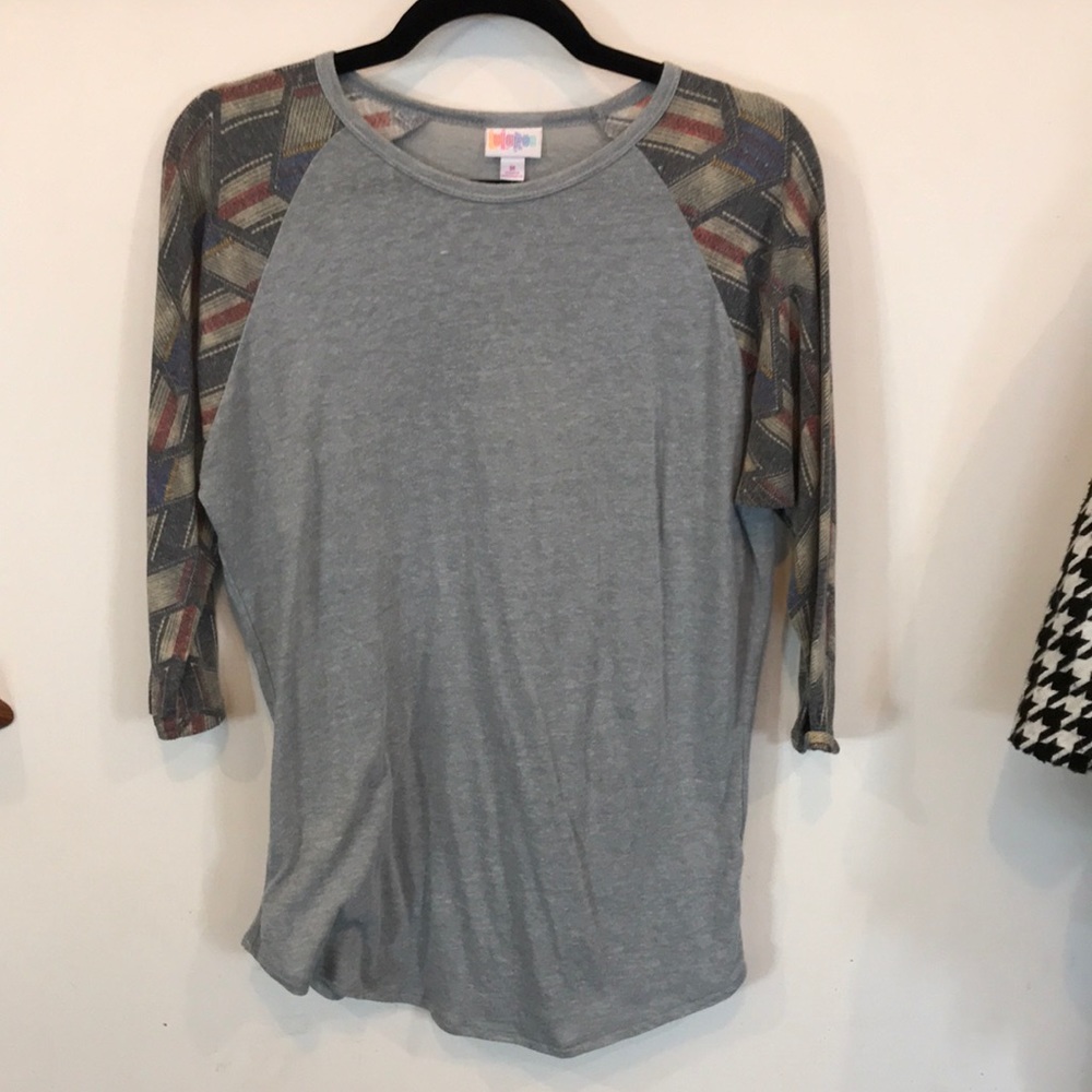 Lularoe Randy
